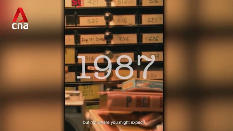 100 submissions for “Our Singapore, Our Stories” micro drama initiative