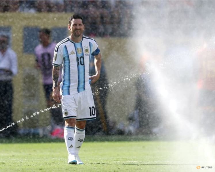 Ten takeaways from the 2026 World Cup