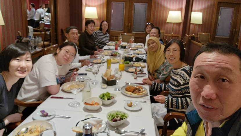 Related article image