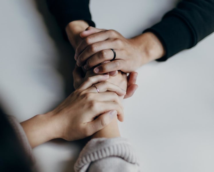 More polyclinics, GPs to provide mental health services by 2030, among other moves to make such support more accessible