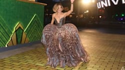 Related article image