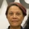 Margaret Thomas