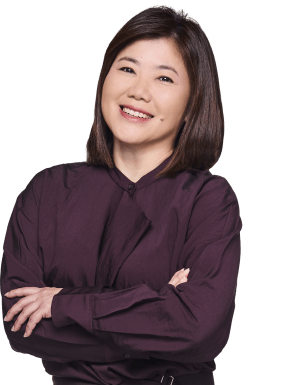Lin Lingzhi