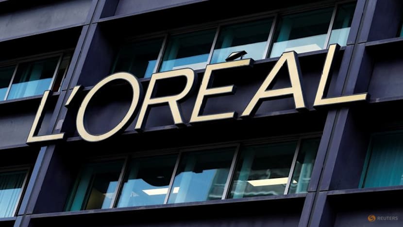L’Oréal to invest $383 million in Indian beauty tech hub