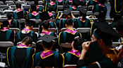 Commentary: Are perceptions of university prestige changing as Asian institutions rise up the ranks?