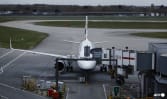 Heathrow shutdown raises concerns over contingency planning