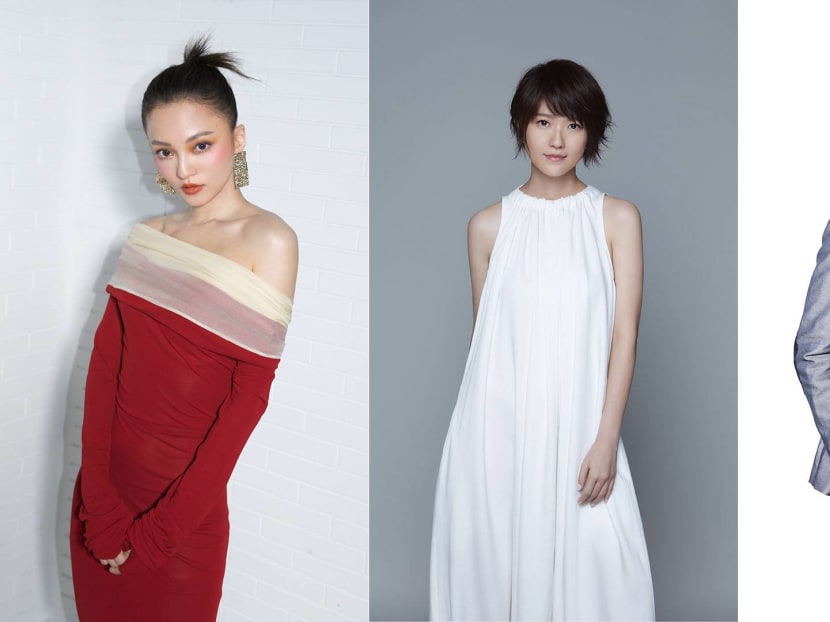 It’s free to watch, but you’re free to donate money to a good cause as well.