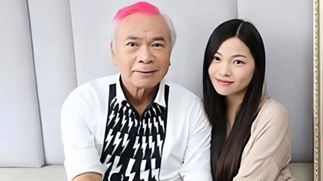 小37岁女友恐被关 　李龙基：结婚承诺不变