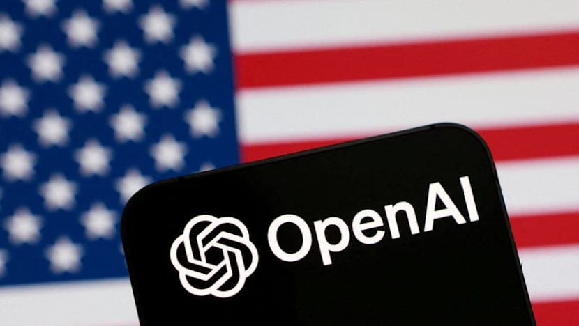 OpenAI annualized revenue nears $70 billion, Axios reports