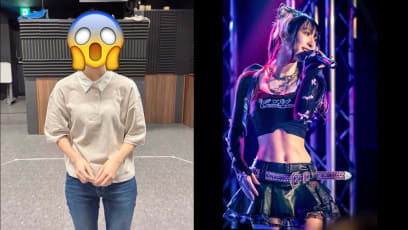 japanese_idol_krd8_mai_miyazaki_transformation.jpg