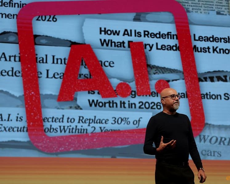 India IT industry surpasses $300 billion amid AI‑driven challenges, openings