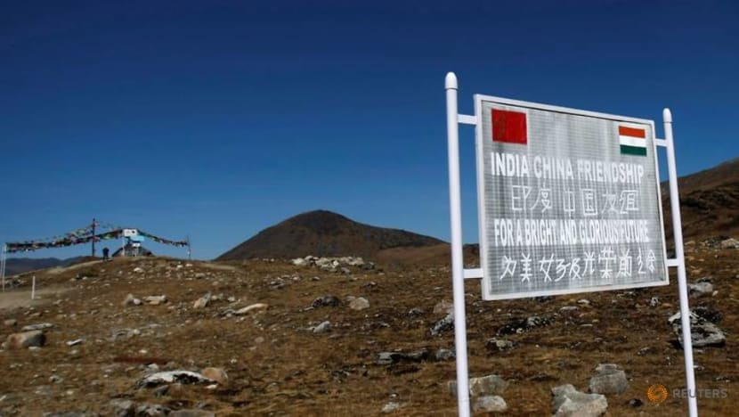 India, China hold fresh talks on ending military faceoff