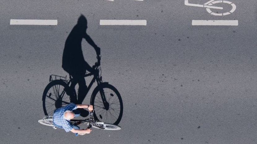 Related article image