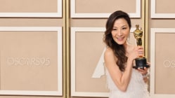 Related article image