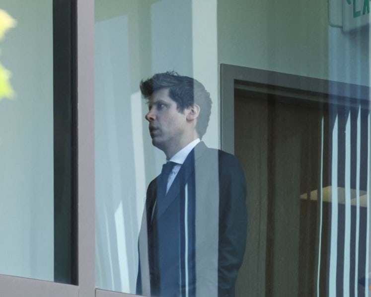Musk's lawyer challenges Altman's credibility as OpenAI trial nears end
