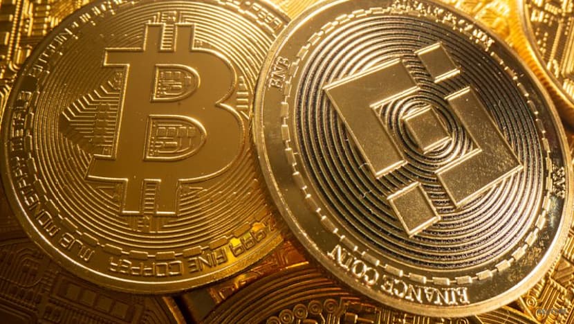 Italy launches 'in-depth' review of cryptocurrency risks