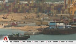 CNA Explains: Indonesia's commodity-export controls signal firmer state role in business 