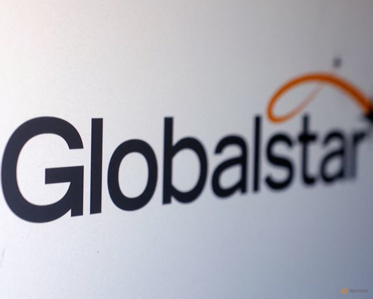 US agency approves Amazon Leo’s $11.5 billion acquisition of Globalstar