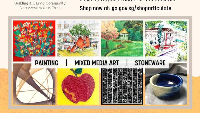 Related article image