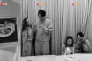 Hong Ling Had A Miscarriage 11 Weeks Into Pregnancy, Says She & Husband Nick Teo Let Fear Stop Them From Talking About It