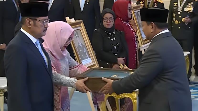 Related article image