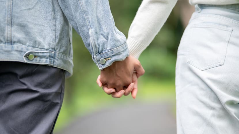 Single for longer: Why Singaporeans are delaying marriage and parenthood