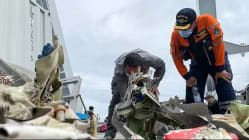 Related article image