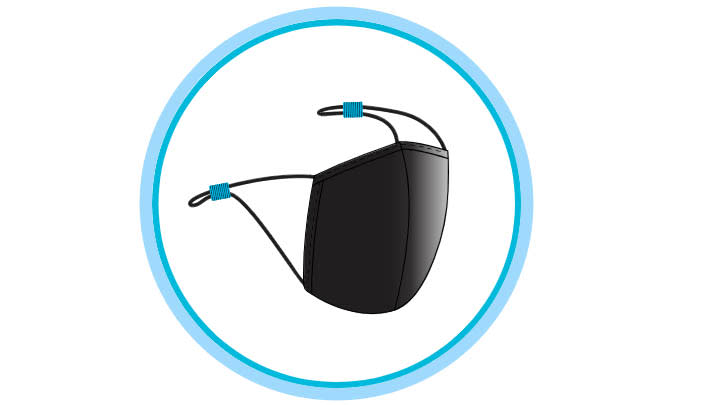 More Free Masks Coming Your Way From Nov 30 To Dec 13 — And They’re ...