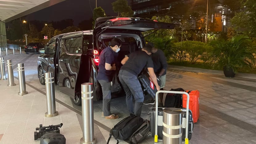 Related article image