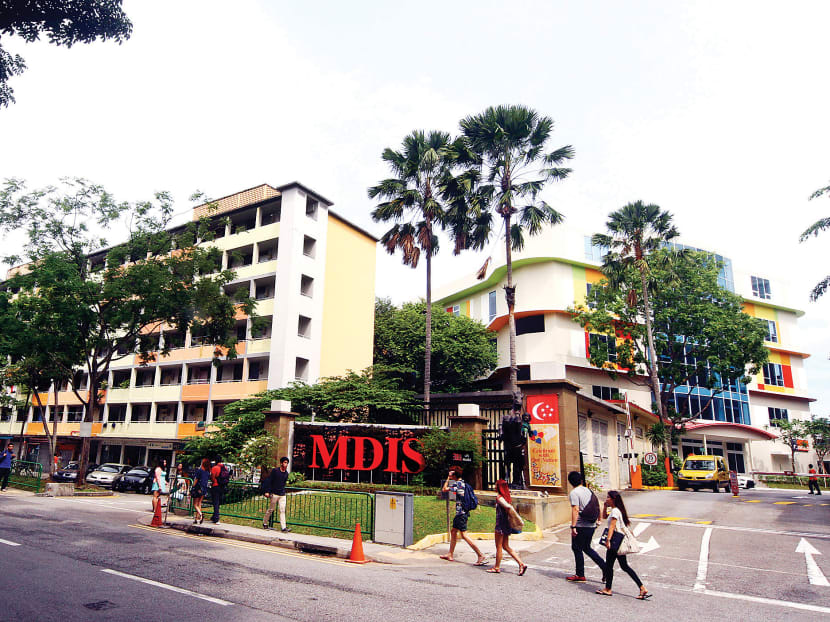 Town of firsts contemplates modernity