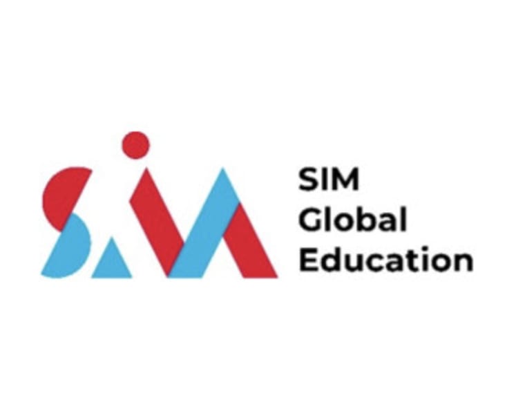 SIM GE Prepares Graduates for Singapore’s Evolving Workforce