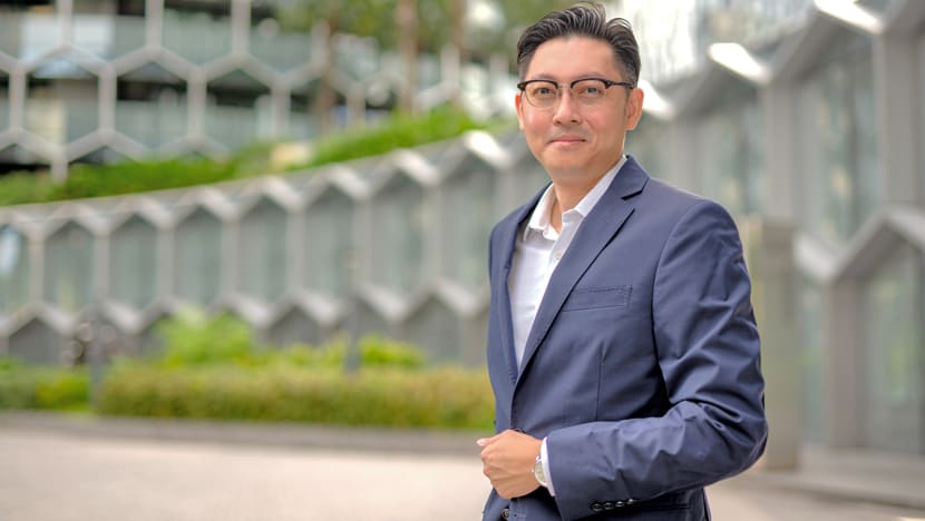 Developing agile, future-ready business leaders