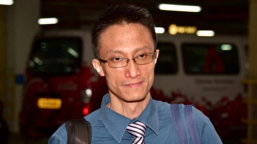 Doctor at centre of HIV data leak struck off medical register after helping partner lie about positive status