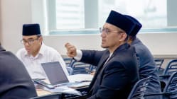 Related article image