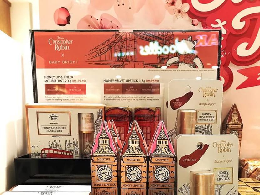 50-day countdown to the 28th SEA Games kicks off