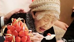 Related article image