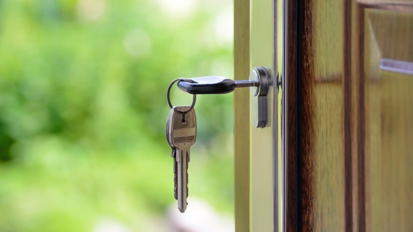 Pastikan rumah anda selamat ketika anda pulang ke kampung halaman musim perayaan ini!