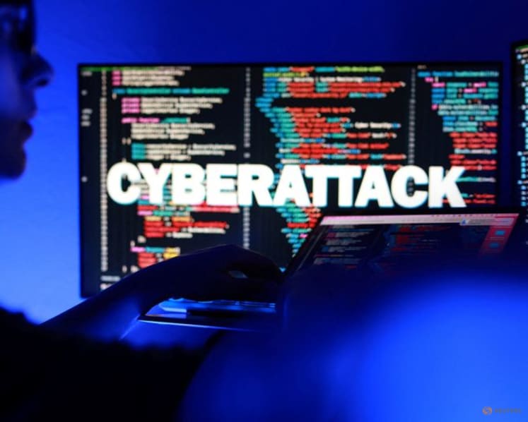 Japanese companies compensate users as cyberattacks buffet economy