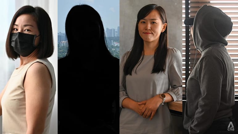‘He was just so real’: Why online scams are claiming victims among the educated and well-off