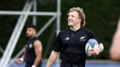 McKenzie kicks Chiefs into third straight Super Rugby Pacific final