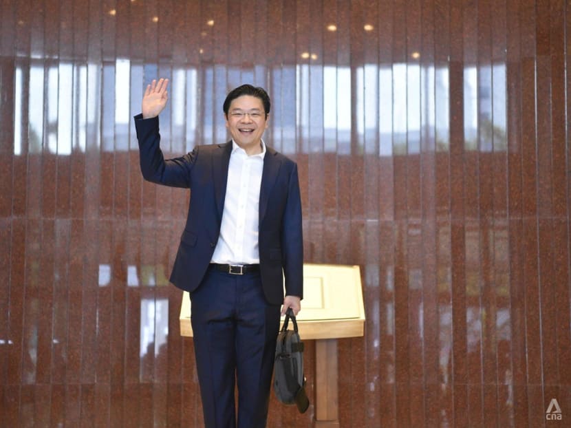 Cost-of-living cash payout, higher buyer's stamp duty: 7 things you need to know about Budget 2023