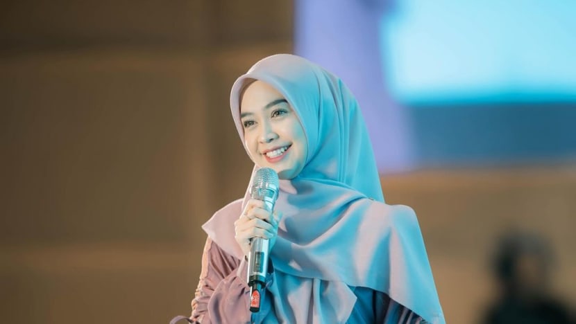 Benarkah Atta Halilintar dan Ria Ricis sudah menikah siri? Ini jawaban keduanya