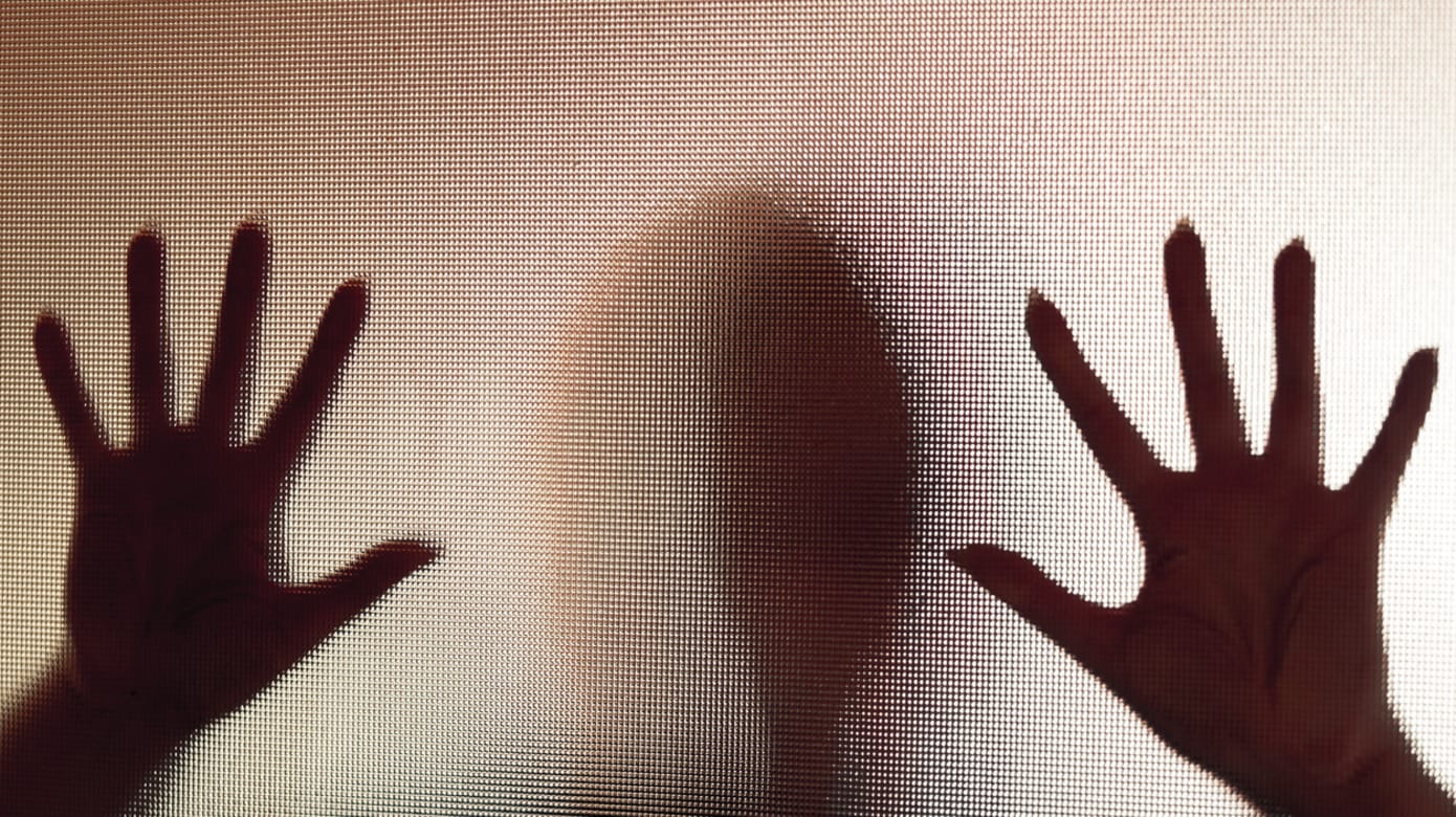 被母带去日本卖淫 日警救出12岁泰国少女