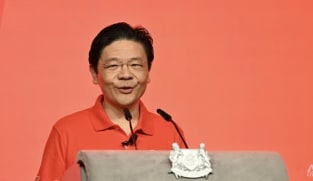 GE2025: Nilai pasukan PAP secara adil semasa menentukan bab SG seterusnya, kata PM Wong