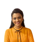 ஐஸ்வர்யா ரவிசங்கர் 's profile photo