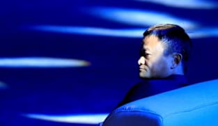 Commentary: Can America avoid a 'Jack Ma moment'?
