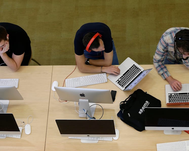 Govt looks into whether VPN technology should be outlawed