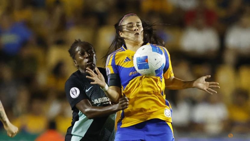 Orlando Pride sign Ovalle in women's world-record transfer