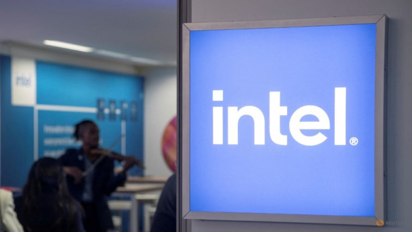 Intel is sued by Jewish fired employee over ex-supervisor's alleged antisemitism Intel is sued by Jewish fired employee over ex-supervisor's alleged antisemitism