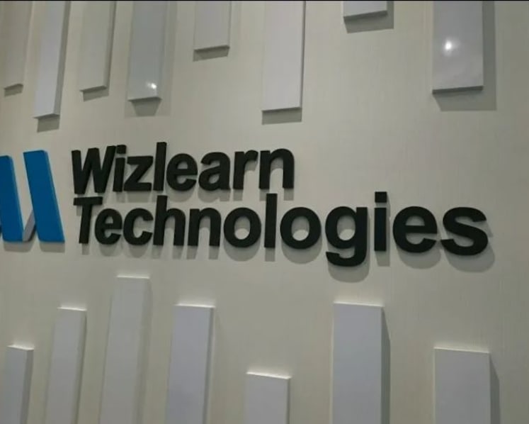 Covid-19: 2 new cases in Singapore, as new cluster emerges at Wizlearn Technologies in Science Park